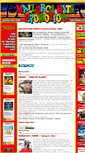 Mobile Screenshot of mallorcakoenig-hits.de